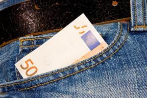 Salarii europene pentru salajenii care vor sa plece