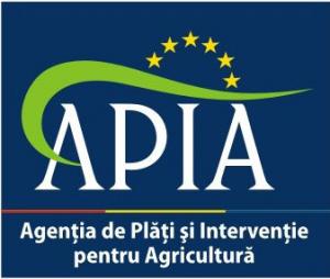 Agricultorii salajeni nu se inghesuie la APIA