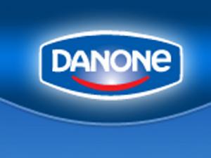 Danone retrage de pe piata produse suspecte de contaminare cu aflatoxina