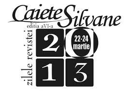 Zilele revistei „Caiete Silvane” la a VI-a editie