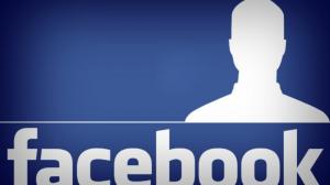 Facebook si intimitatea noastra