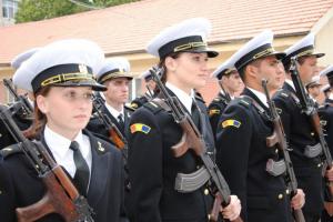 Scolile militare – in cautare de candidati