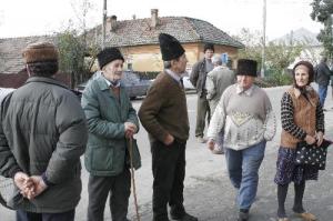 Camerele Agricole vor deveni functionale pana in luna mai