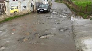 imagine-articol_34519