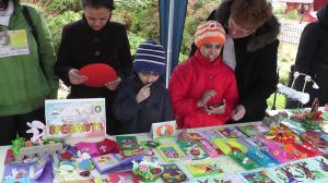 imagine-articol_34520