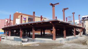 imagine-articol_34522