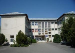 imagine-articol_34526