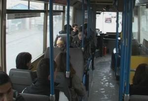 imagine-articol_34527