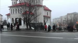 imagine-articol_34528