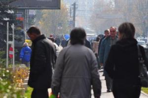 imagine-articol_34529