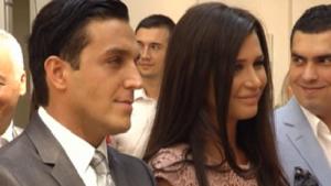 imagine-articol_34533