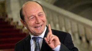 Miscarea Populara patronata „spiritual” de Basescu naste intrigi politice