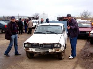 Noutatile programului RABLA 2013 care va fi lansat peste doua saptamani