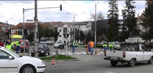 imagine-articol_34704