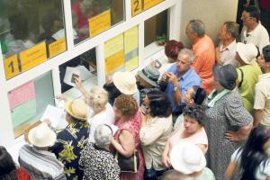 imagine-articol_34708