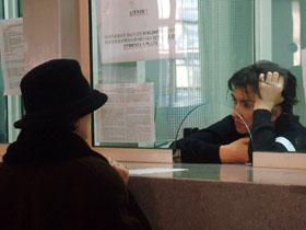 imagine-articol_34709