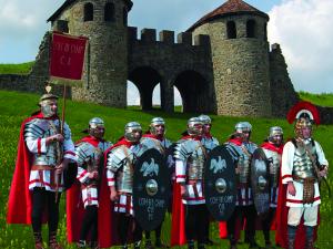 imagine-articol_34711