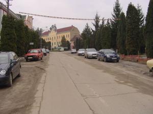 imagine-articol_34712