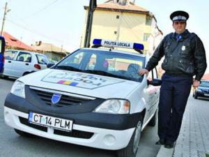 imagine-articol_34715