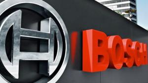 imagine-articol_34717