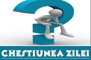 imagine-articol_34719