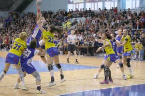 imagine-articol_34722