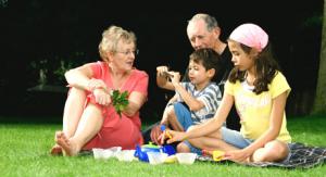 imagine-articol_34727