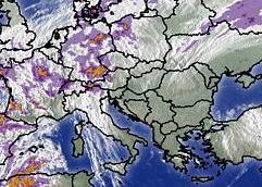 imagine-articol_34730