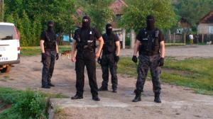 imagine-articol_34801