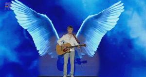 imagine-articol_34804