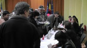 imagine-articol_34805