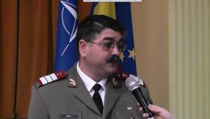 imagine-articol_34806