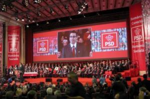 imagine-articol_34807