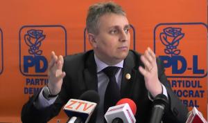 imagine-articol_34808