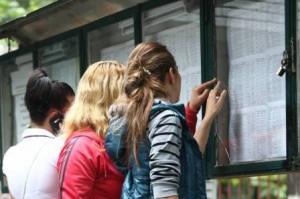 imagine-articol_34811