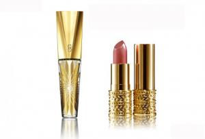 imagine-articol_34812