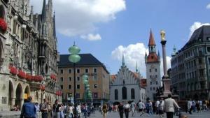 imagine-articol_34815