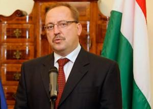 imagine-articol_34816