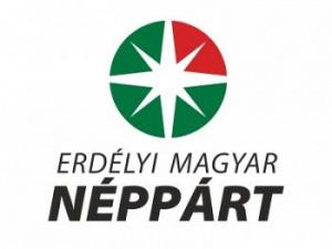 imagine-articol_34817