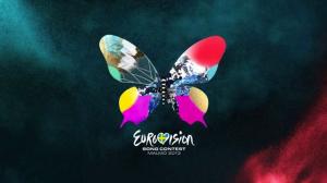 Eurovisionul sau cultura kitschului