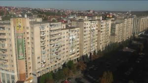 Apartamentele tanjesc dupa clienti