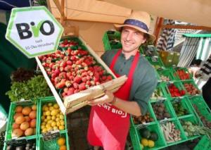 Noutati referitoare la inregistrarea operatorilor in agricultura ecologica