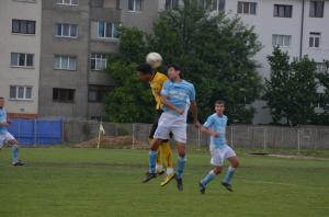 imagine-articol_35394