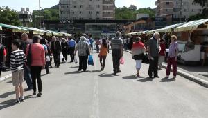 „Produs de Cluj” preludiu la „Zilele Zalaului”