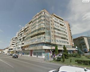 Consiliu Local a dat aviz favorabil pentru reabilitarea termica a cinci blocuri din Zalau