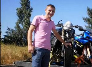 Un tanar de 27 de ani din Zalau a murit in Cluj intr-un accident cu motocicleta