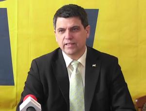 imagine-articol_36796