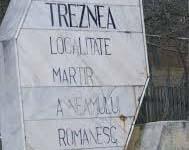 imagine-articol_36797