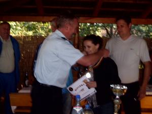 imagine-articol_36799