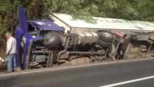 imagine-articol_36802